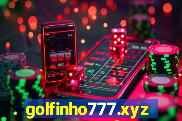 golfinho777.xyz