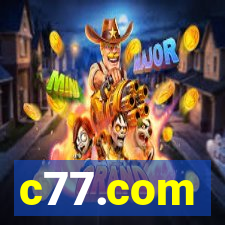 c77.com