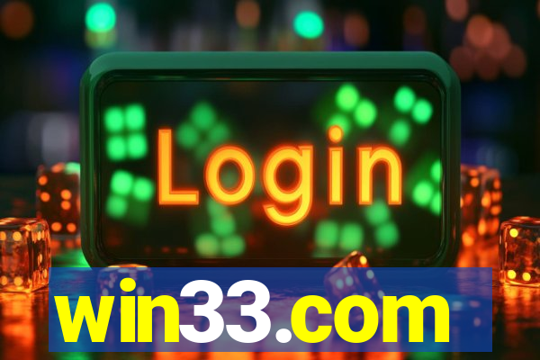 win33.com