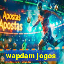 wapdam jogos