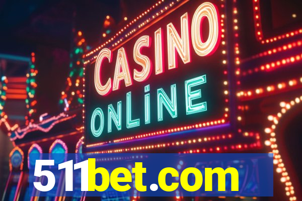 511bet.com