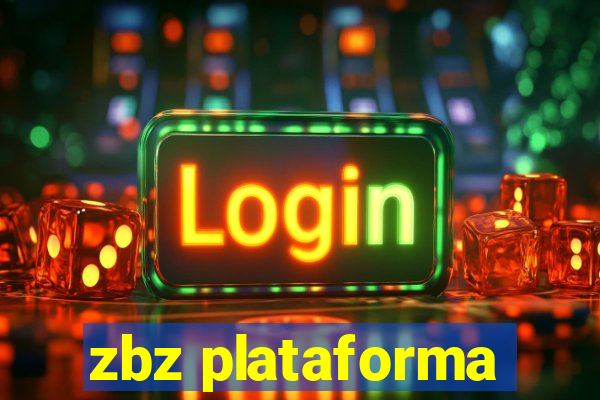 zbz plataforma