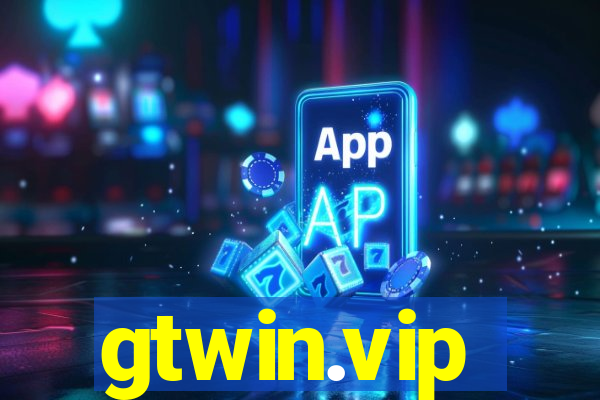 gtwin.vip