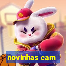 novinhas cam