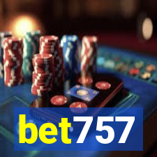 bet757