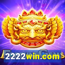 2222win.com