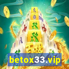 betox33.vip