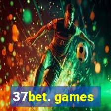 37bet. games