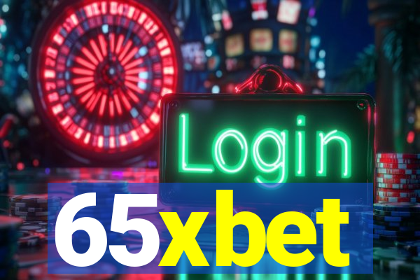 65xbet