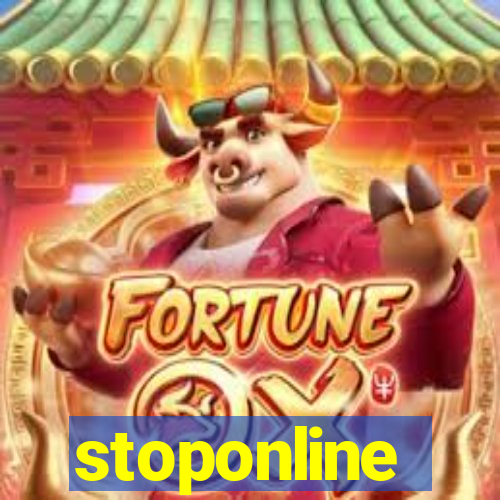 stoponline