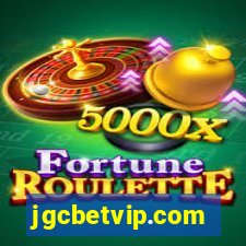 jgcbetvip.com