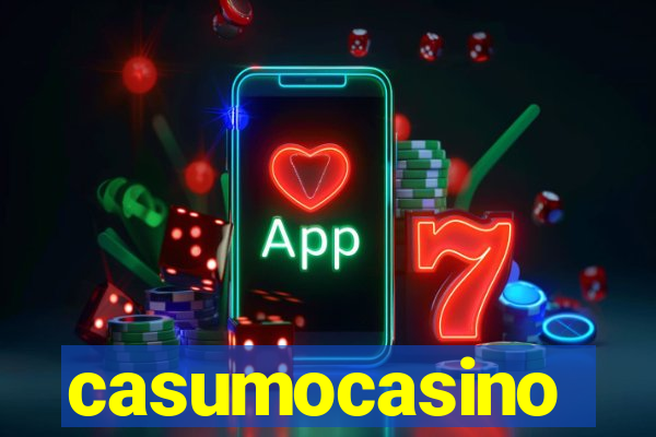 casumocasino