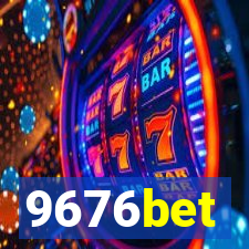 9676bet