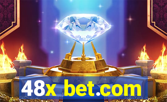 48x bet.com