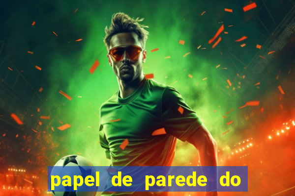 papel de parede do flamengo 3d