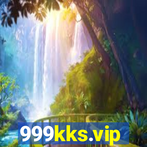 999kks.vip