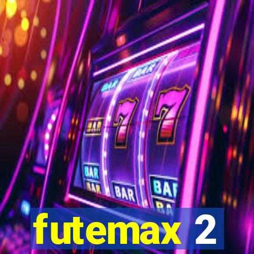 futemax 2