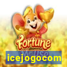 icejogocom