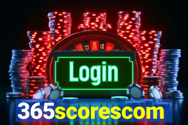 365scorescom