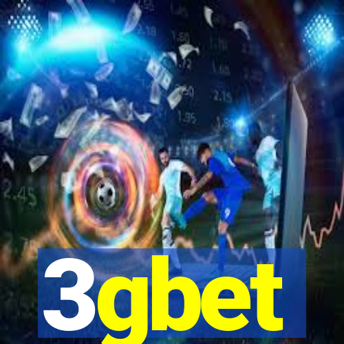 3gbet