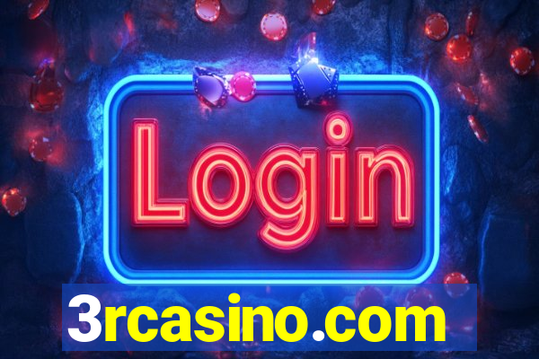 3rcasino.com