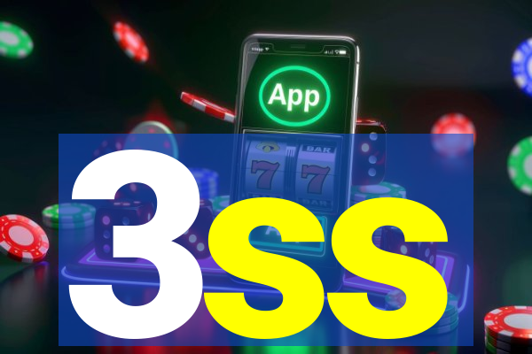 3ss