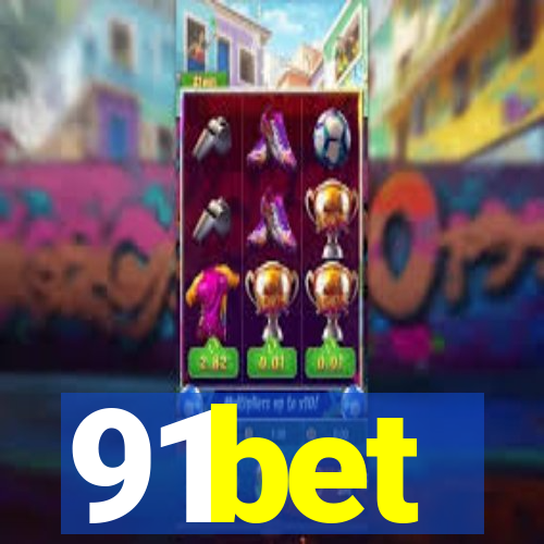 91bet