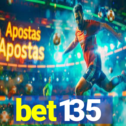 bet135