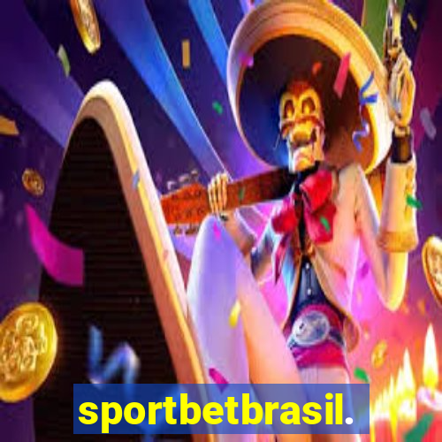 sportbetbrasil.net