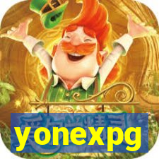 yonexpg