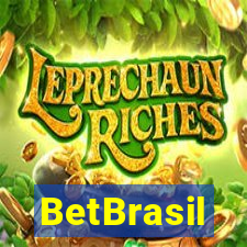 BetBrasil