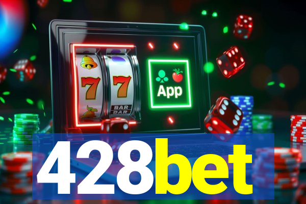 428bet