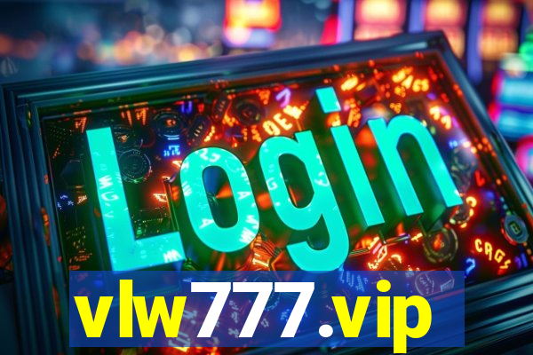 vlw777.vip