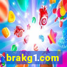 brakg1.com