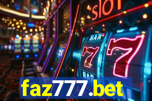 faz777.bet