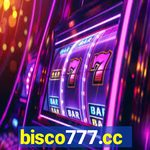 bisco777.cc