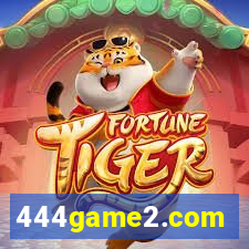 444game2.com