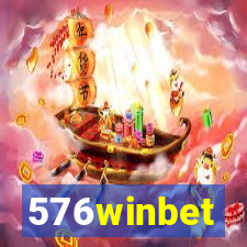 576winbet