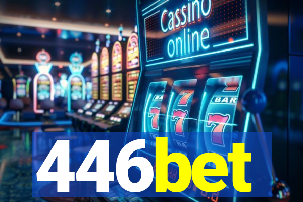 446bet