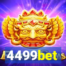 4499bet