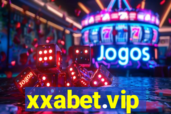 xxabet.vip