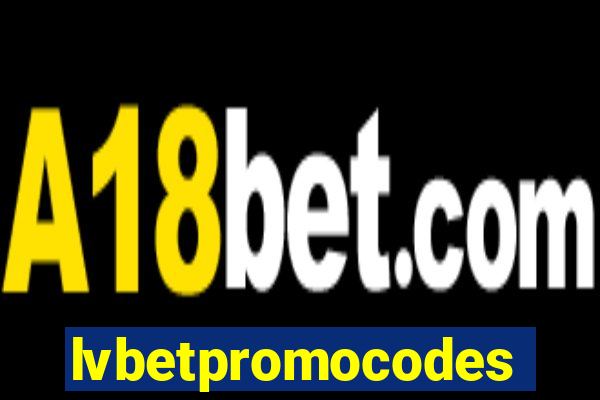 lvbetpromocodes