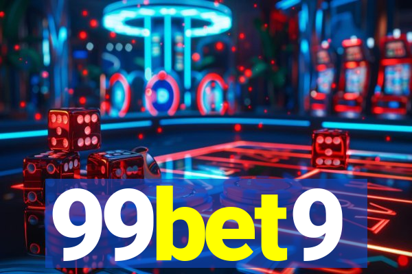 99bet9