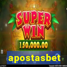 apostasbet