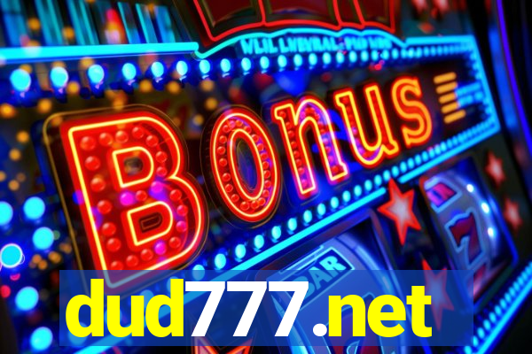 dud777.net