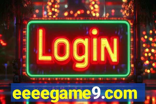 eeeegame9.com