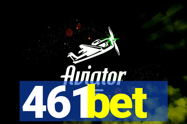 461bet