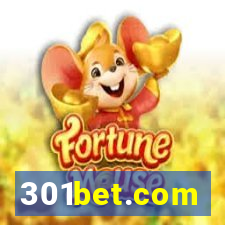 301bet.com