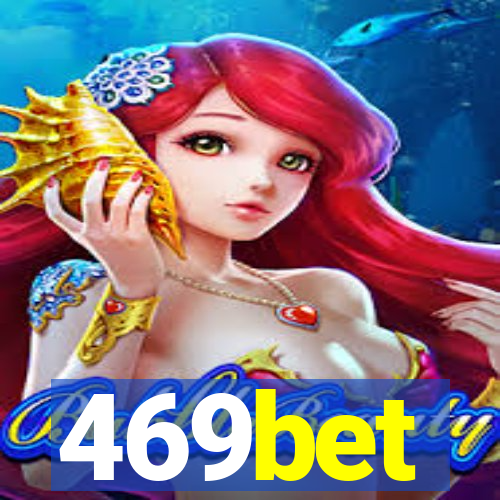 469bet