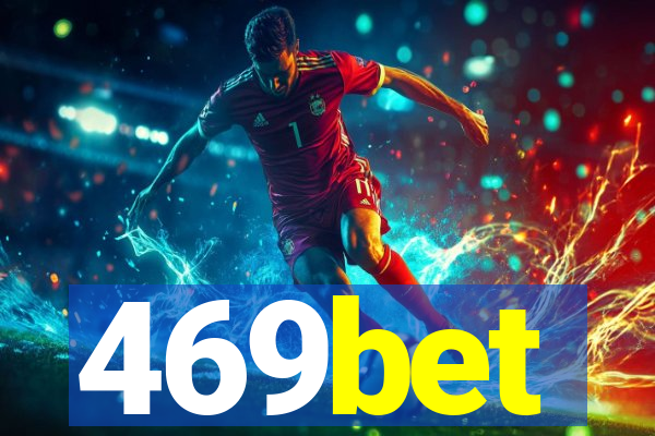 469bet